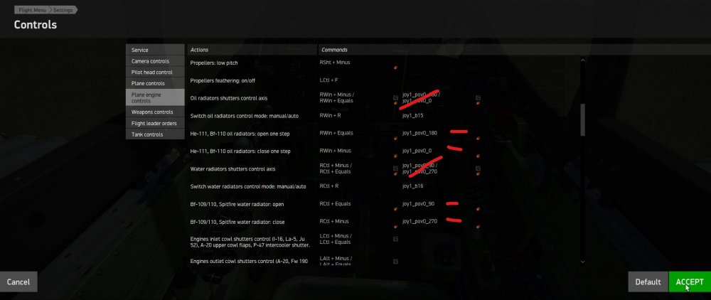 InkedIL-2  Sturmovik  Battle of Stalingrad Screenshot 2019.10.15 - 18.52.53.79_LI.jpg