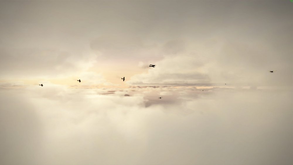 hole in the clouds.jpg