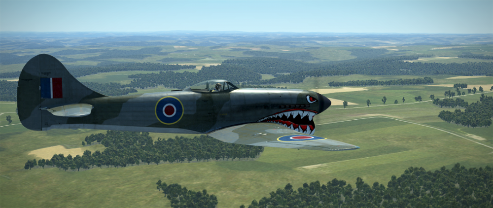 IL-2  Sturmovik  Battle of Stalingrad Screenshot 2019.10.15 - 08.12.35.13.png