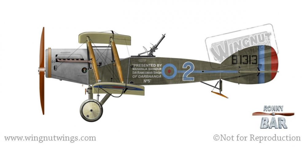 B1330 '2, 39 (Home Defence) Sqn, 1918.jpg