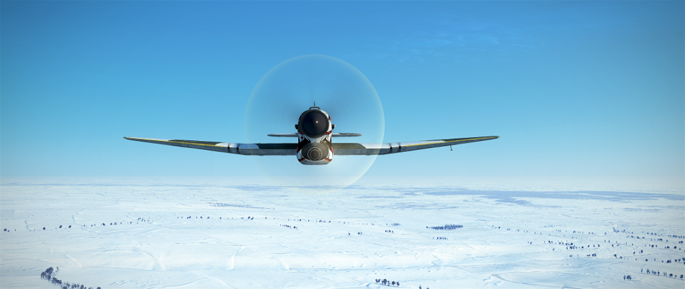 IL-2  Sturmovik  Battle of Stalingrad Screenshot 2019.10.15 - 08.10.38.12.png