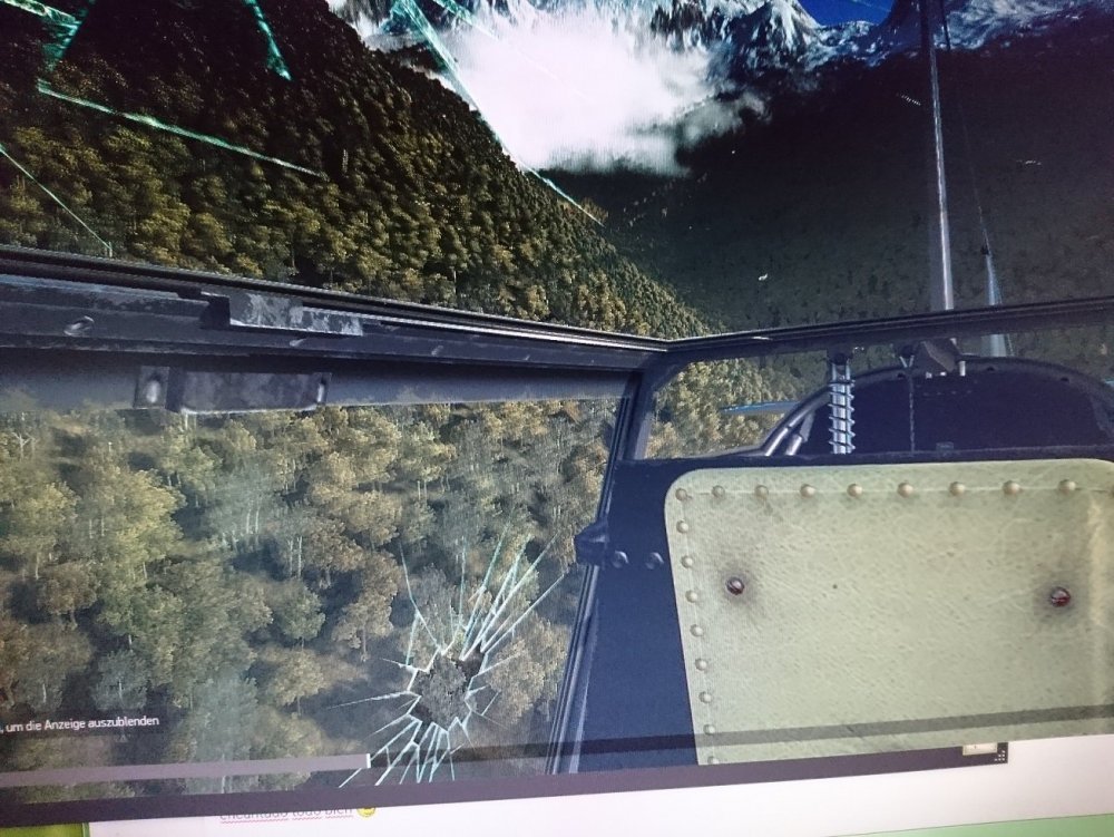 Dogfight Mountain1.jpg