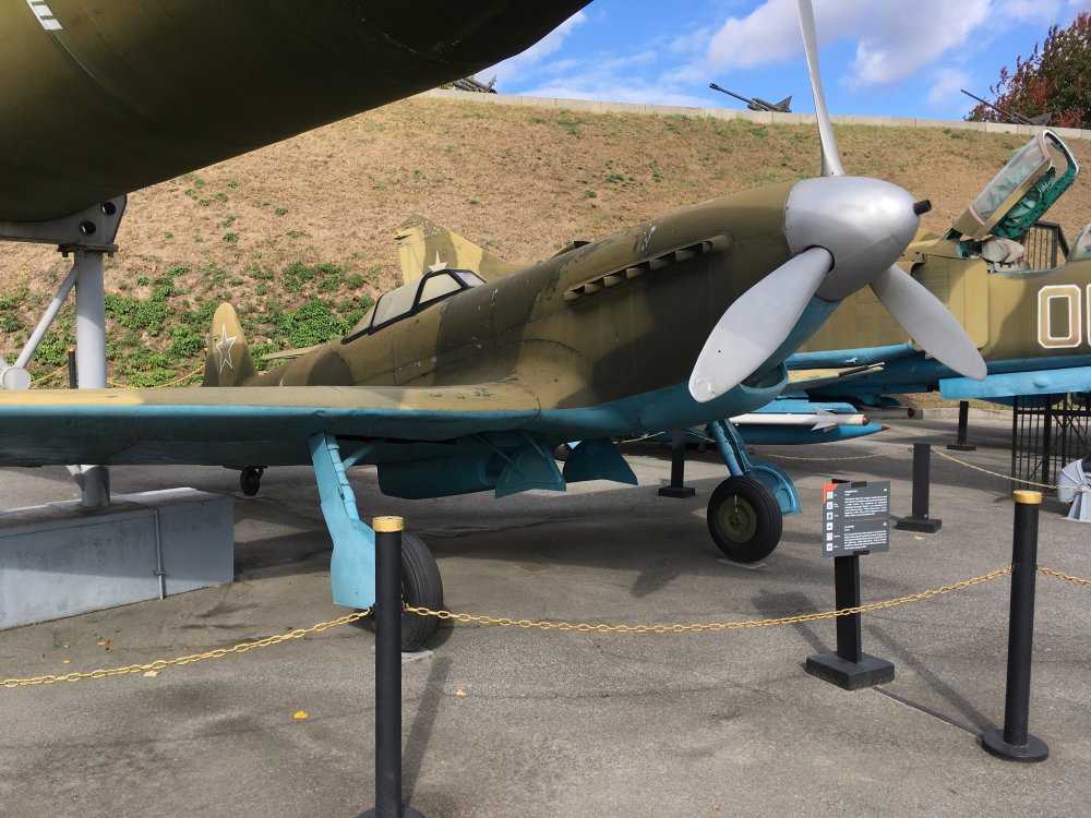 2019-10-07 11.35.34.jpg