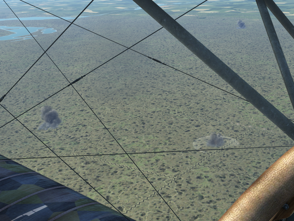 IL-2  Sturmovik  Battle of Stalingrad Screenshot 2019.09.30 - 16.03.30.54 (2).png