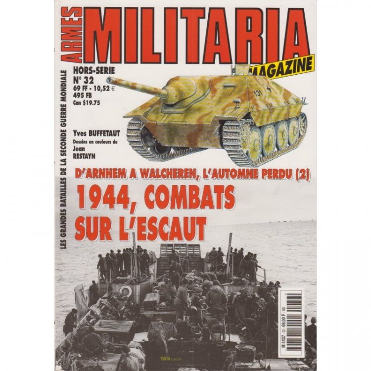 1944-Combats-sur-Lescaut-dArnhem-a-Walchern-lautomne-perdu-2-Kampf-auf-der-Schelde-Arnheim-Walchern-Militaria-Magazine-Hors-Serie-Nr-32.png.jpg