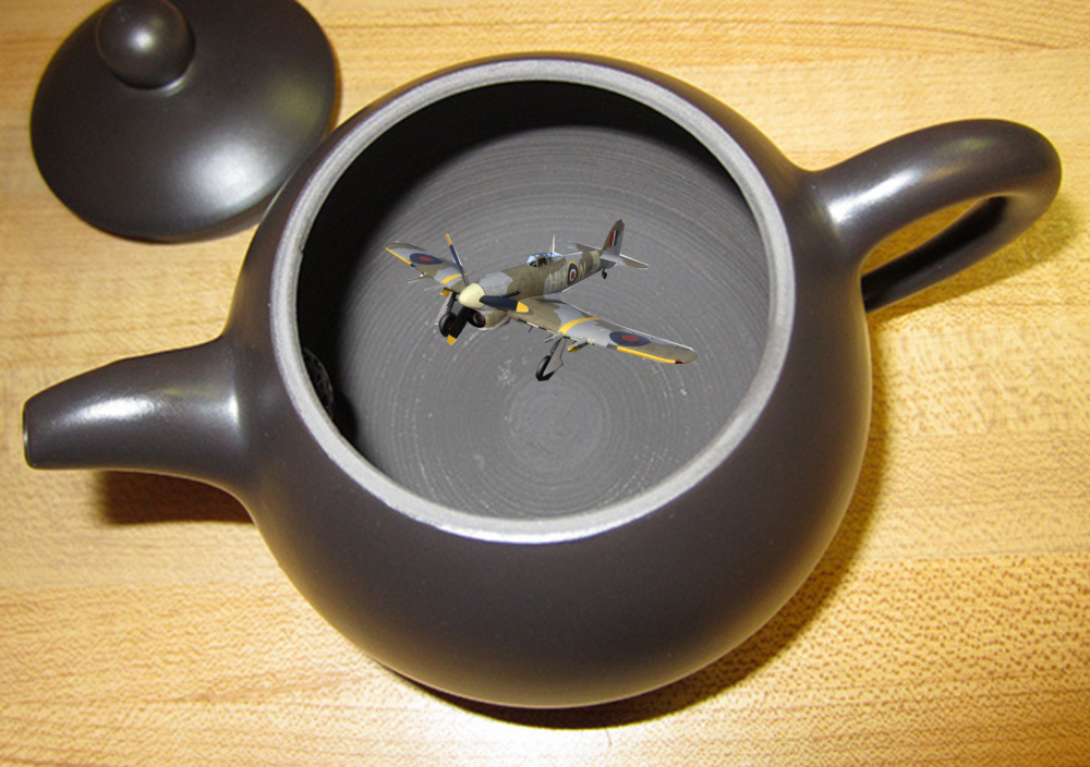 Tempest ina Teapot.png