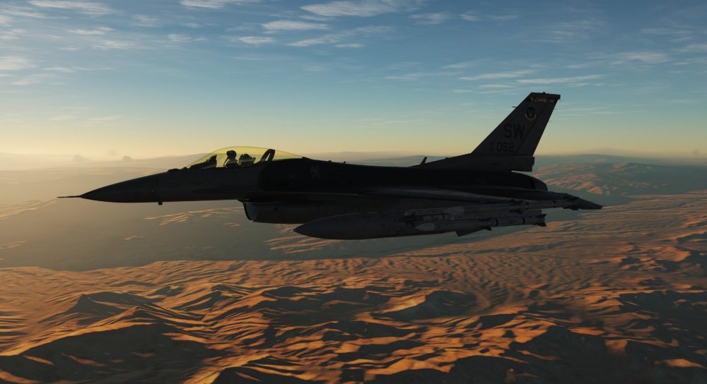 DCS 12-10-2019 10-16-47-54.jpg