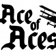 Ace_Rawlings