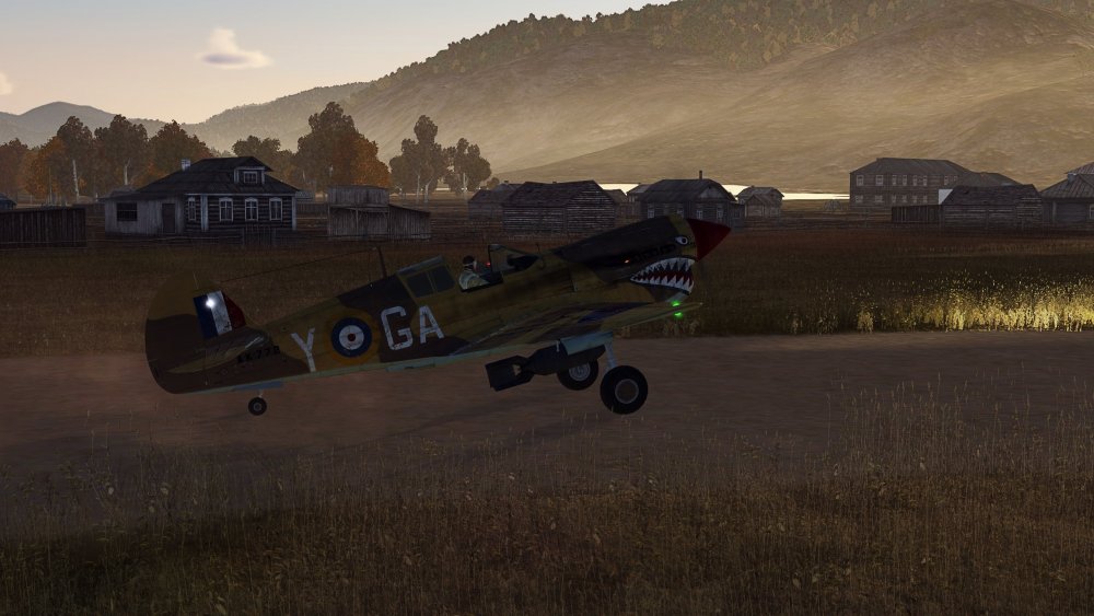 Il-2 2019-10-03 00-29-58.jpg