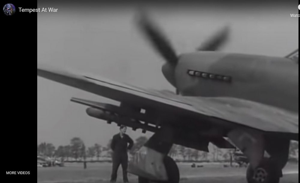 tempy Rockets JPG.JPG