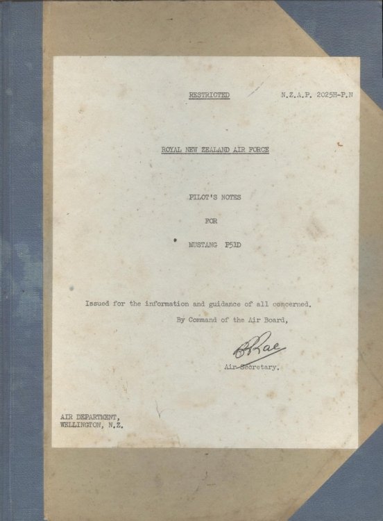 North American P-51D RNZAF PNs1.jpg