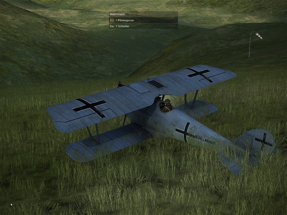 Pfalz at the FIELD ramp.jpg