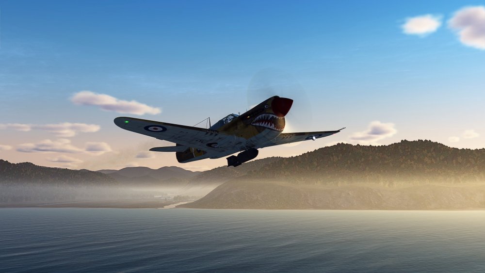 Il-2 2019-10-03 00-32-36.jpg