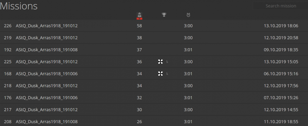 Screenshot (236).png