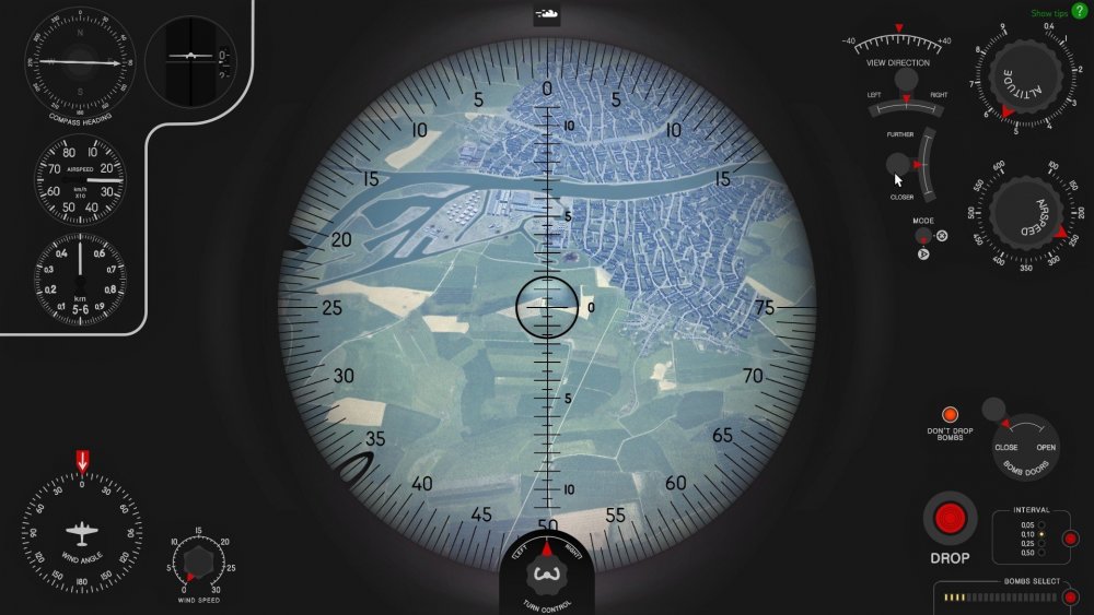 4_Starting to Change at 8 Km.jpg