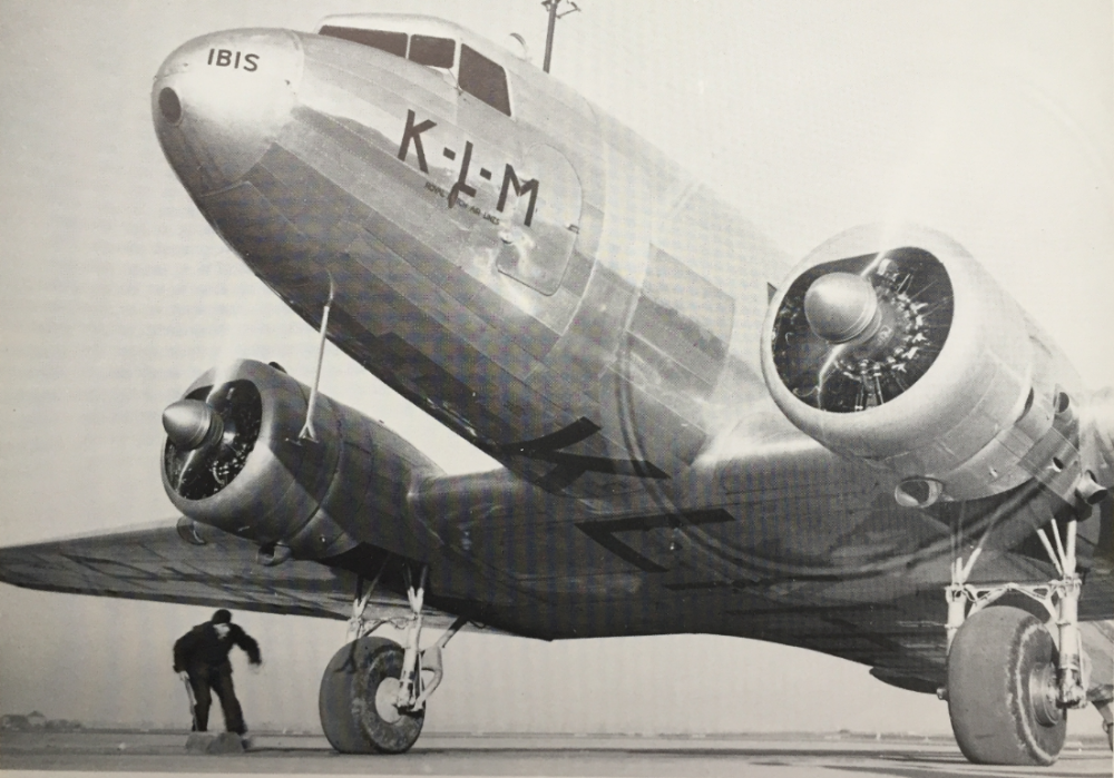 KLM DC-2.png