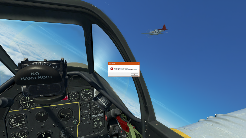 Screenshot 2019-10-18 17.33.34.png