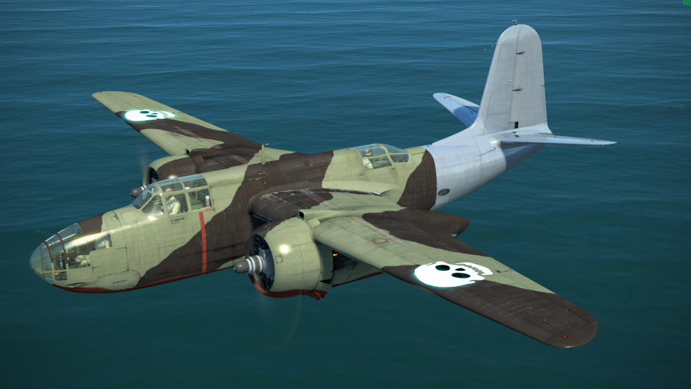 271413353_IL-2SturmovikBattleofStalingradScreenshot2019_10.17-16_50_58_46.thumb.png.bd58e51e2d62628c652e5f5288141430.png