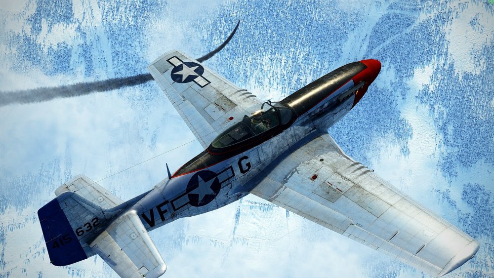 Il-2 2019-10-19 17-17-54.jpg