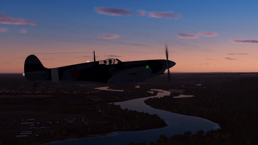 Il-2 2019-10-03 00-21-24.jpg