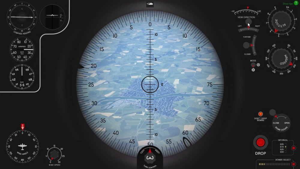 1_Ingress at 20+ Km.jpg