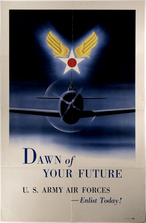 AF Dawn of Your Future.jpg