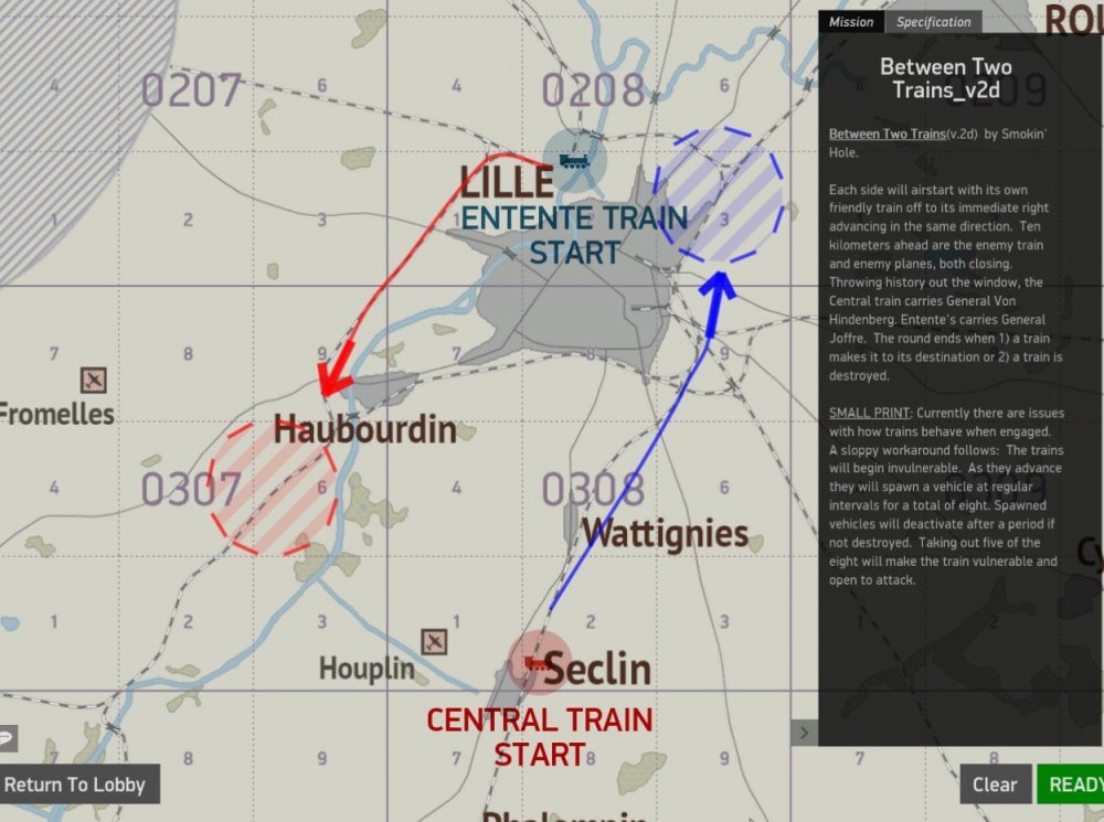 Between Two Trains.jpg