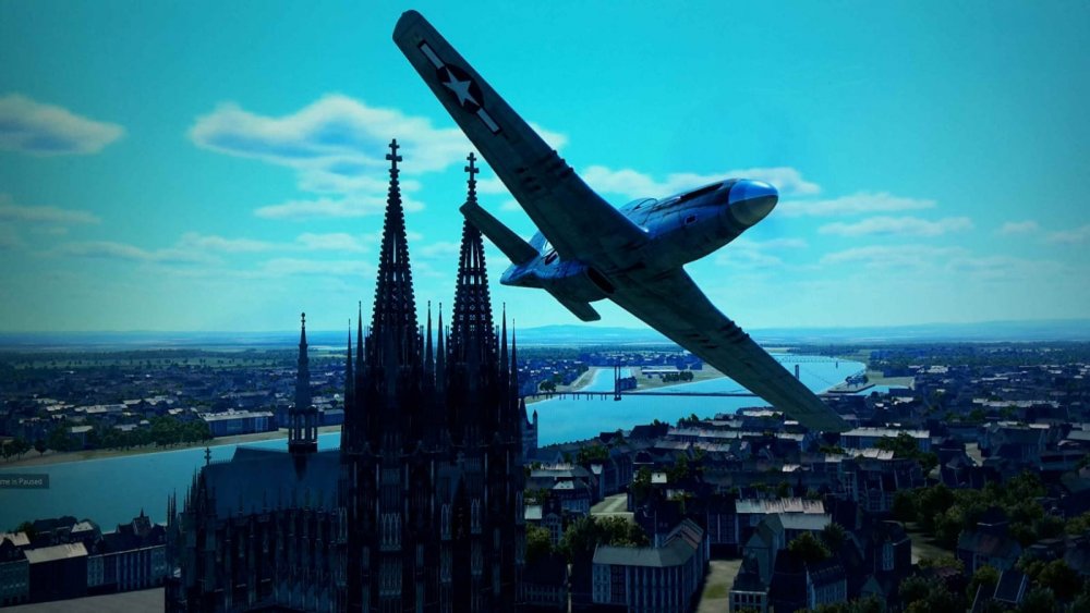 WhatsApp Image 2019-10-02 at 00.36.25.jpeg