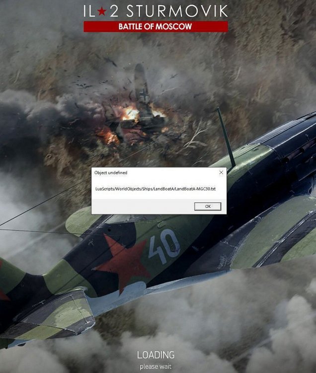 Ship Load Error_Kuban_QM_2.jpg