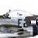 336th_Porkie-