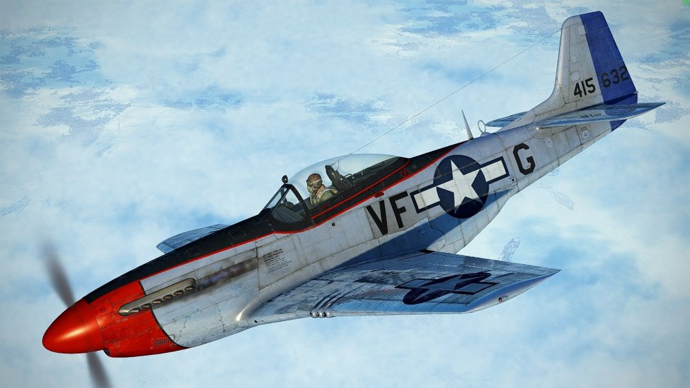 Il-2 2019-10-19 14-18-33.jpg