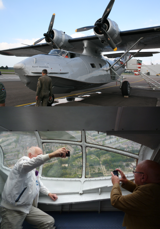 Catalina Doorman.png