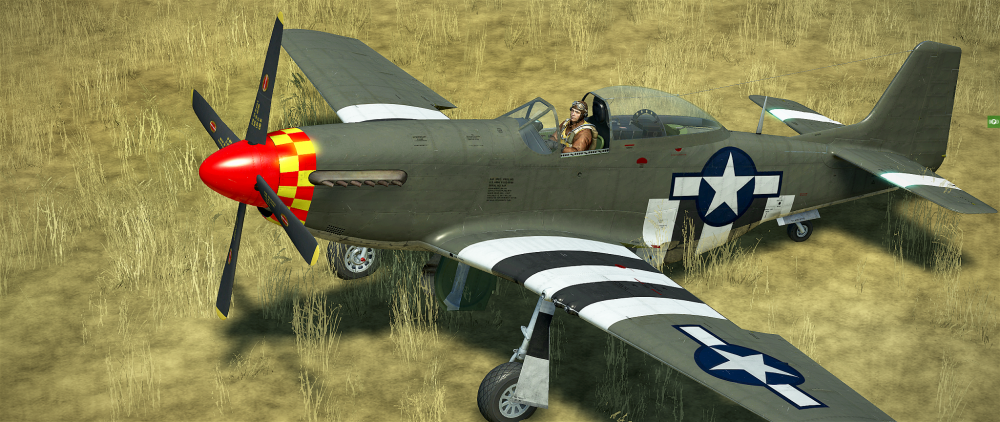 IL-2  Sturmovik  Battle of Stalingrad Screenshot 2019.10.20 - 12.25.23.21.png