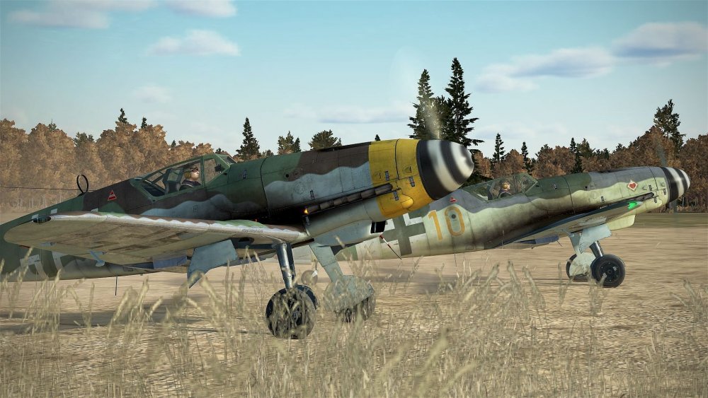 IL2 BOS 147.jpg