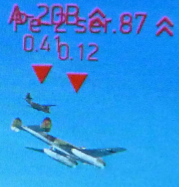 5-Pimax-Planes.png.31f4a1094262b6981803901f4b143666.png