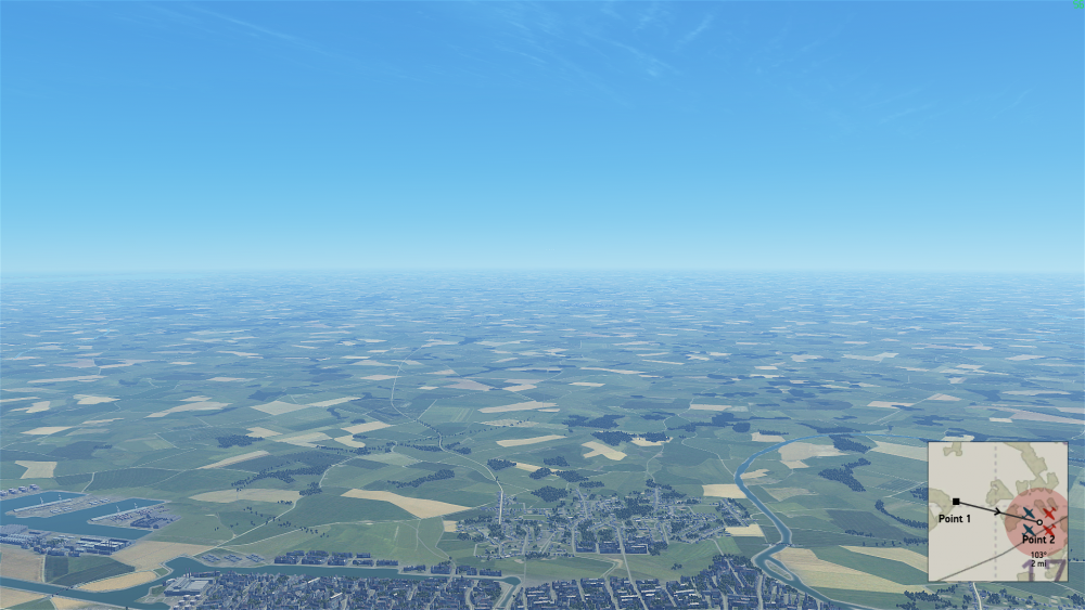 Spotting 1080p Ghent to SW of Antwerp.png