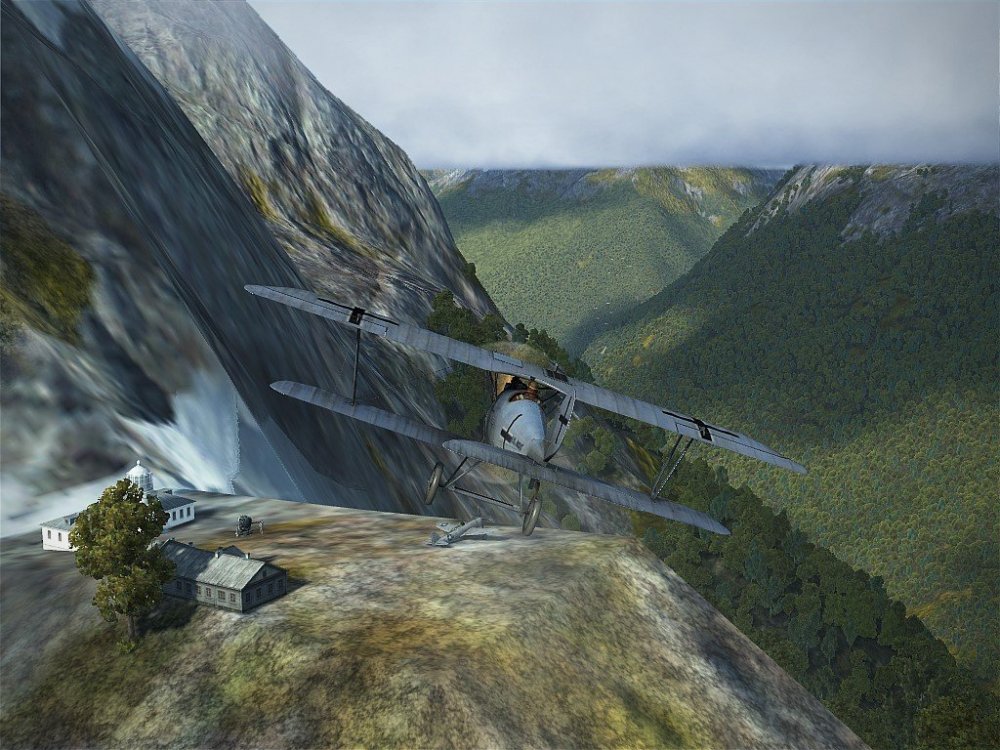 ..at the P47 Ramp.jpg