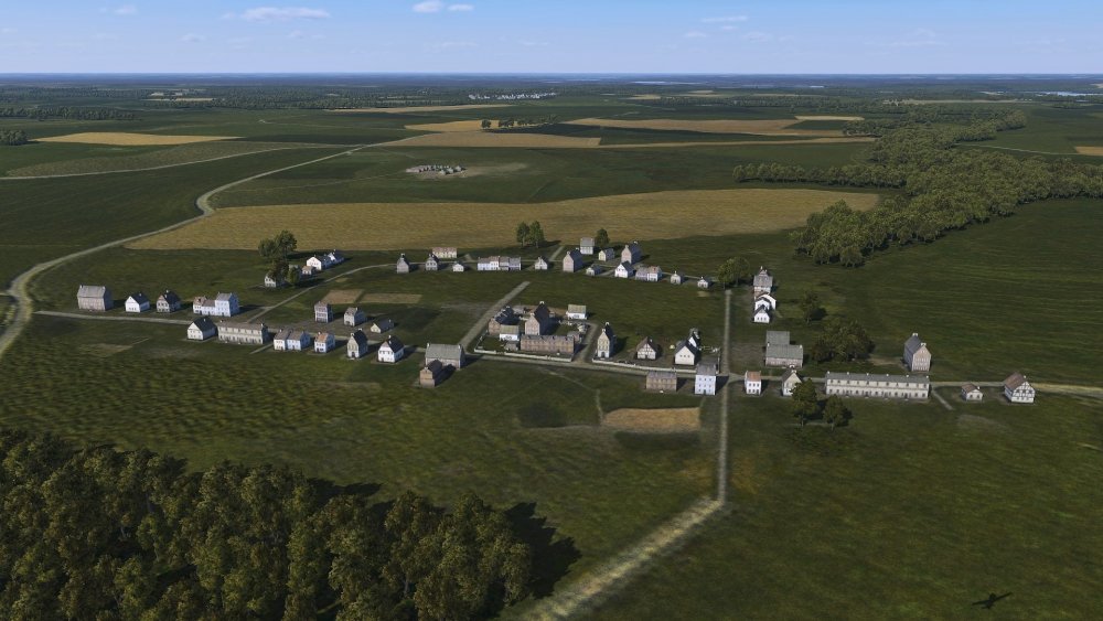 Il-2 2019-10-05 17-22-29.jpg