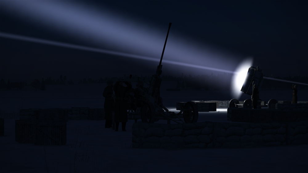 Il-2 3-20-2019 1-29-45 PM-548.png