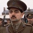 LColony_The_Blackadder