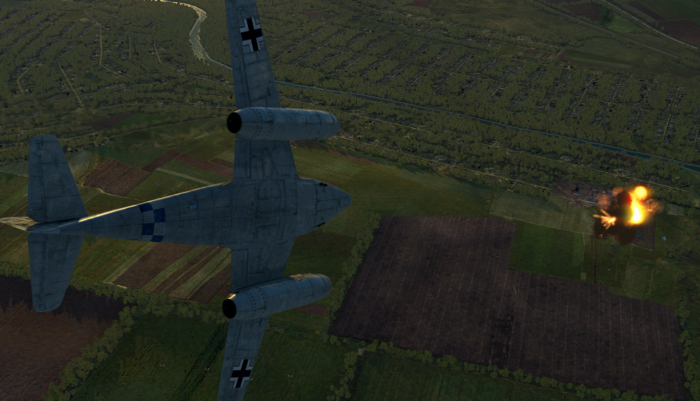 and um one probable.png