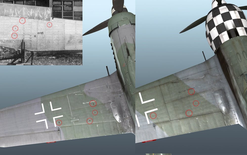 657957452_Fw190WingHoles.thumb.jpg.986e7fd87820ea35c1271b6ee4c6e0cb.jpg