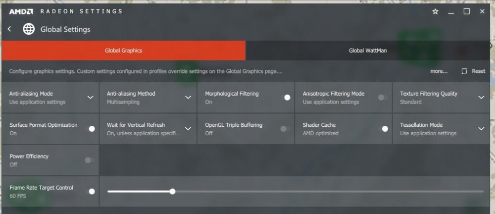 AMD R7 360 OC settings.jpg