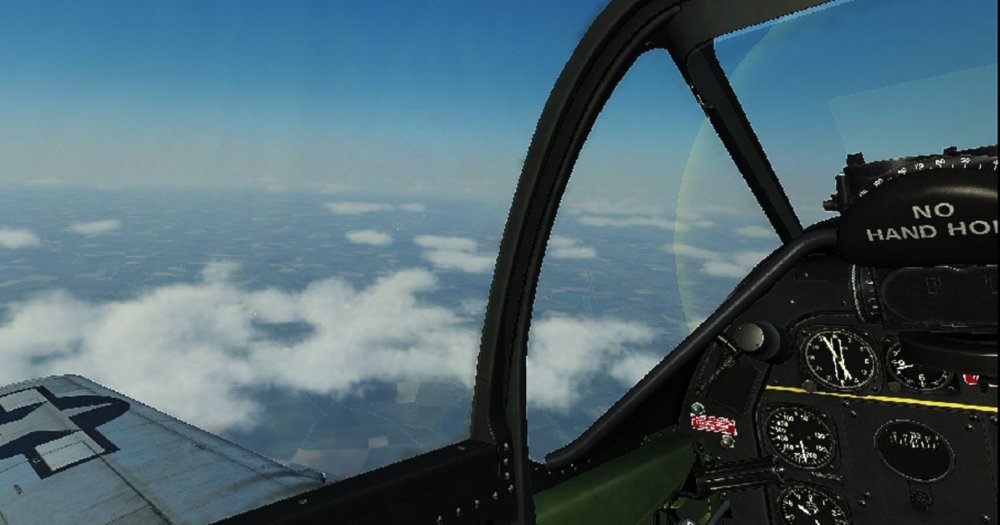 White long distance contacts.jpg