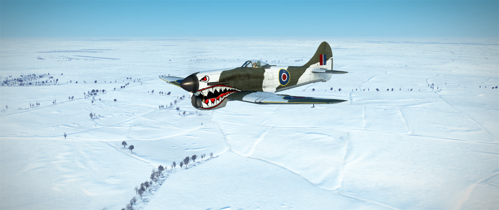 IL-2  Sturmovik  Battle of Stalingrad Screenshot 2019.10.15 - 08.10.28.56.png
