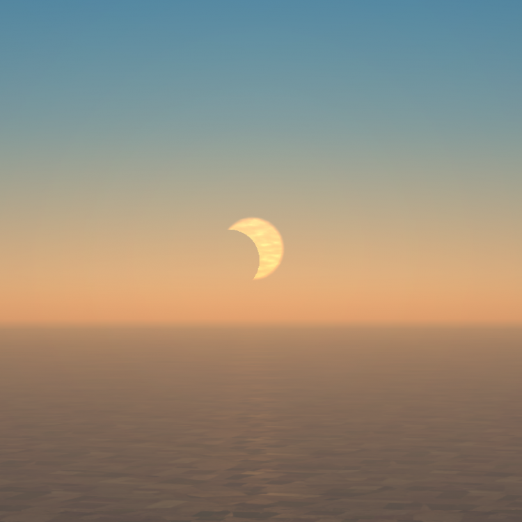 802322141_boseclipse.thumb.png.685fa3987087ade83eef75d3056348df.png