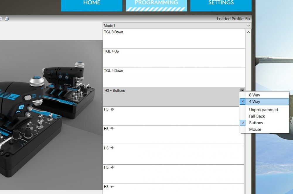 Annotation 2019-10-18 075228.jpg
