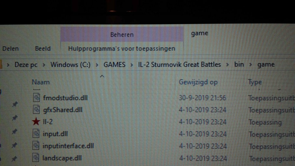 WhatsApp Image 2019-10-22 at 21.13.07.jpeg