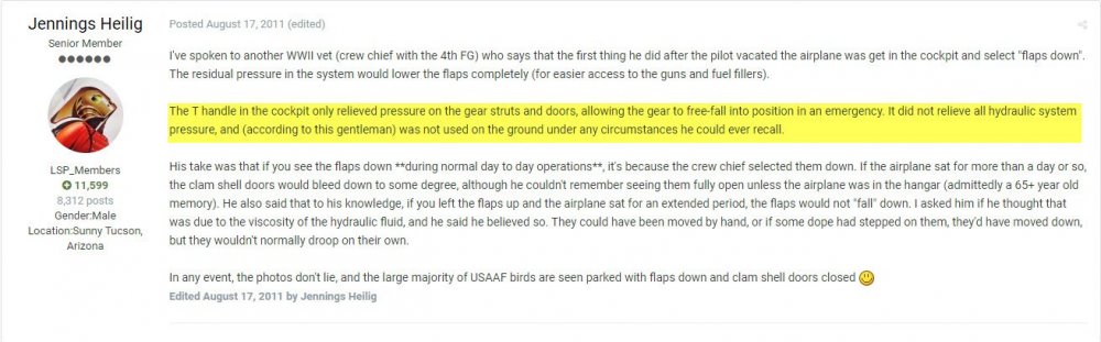 hydraulic system.jpg