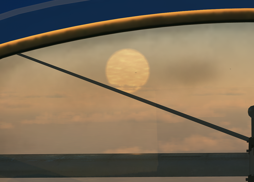 P-38J solar transit.png